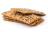 Ontbijtcracker