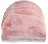 Ham