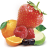 Fruit