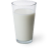 Melk 