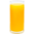 Juice