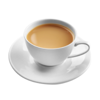 tea_with_powder_milk