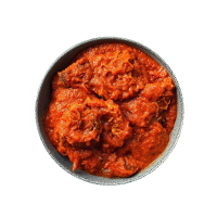 meat_or_fish_stew_sauce