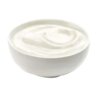 Στραγγιστό γιαούρτι