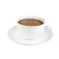 Καφές (με γάλα)