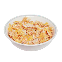 Δημητριακά