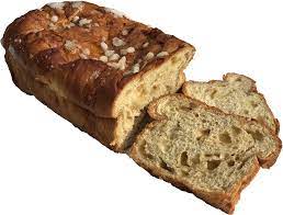 Suikerbrood