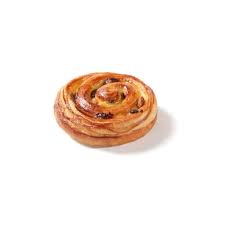 Viennoiserie
