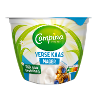 verse-kaas-mager