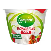Fromage-frais-entier