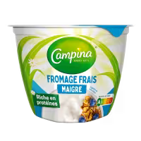 Fromage-frais-maigre